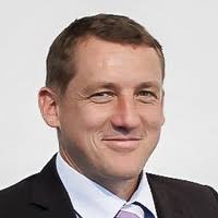 7 "Manfred Messner" profiles