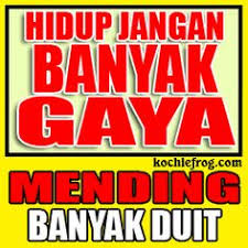 Koleksi oleh yani menel • terakhir diperbarui 6 minggu lalu. 100 Ide Gambar Pint Di 2021 Rumah Desain Dekorasi Rumah