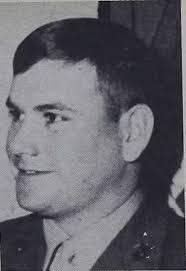 Col. Sigler Named Div. Chief Of Staff