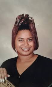 Dionne Rosie Dixon Obituary