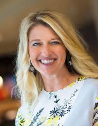 2019-20 Impact Award Recipients