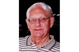 Ralph Layman Obituary (1938