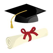 Credential frames and other fanshawe college memorabilia are available for purchase at the graduation ceremony and the fanshawe college. Free Photo Graduation Degree Graduate University College Max Pixel