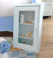 Maybe you would like to learn more about one of these? Pin On Decorating Crafts