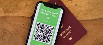 Maybe you would like to learn more about one of these? Euranet Plus Panorama Travel Pass Vaccine Exports And Russian Spies Euranet Plus Inside