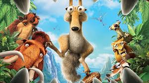 We did not find results for: Hd Wallpaper Ice Age 3 Dawn Of The Dinosaurs Cartoon Wallpaper Flare