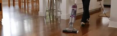 Bissell Symphony Pet Steam Mop Not Steaming Bissell Symphony Pet Steam Mop Review 1543a Model