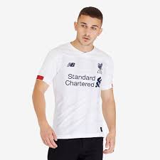Shop the official range of liverpool classic football shirts for worldwide fans of the beautiful game. Liverpool Jersey 1920 White