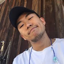 SUNGJAE (SJ) LEE (@thony0806) · Instagram 照片和视频