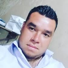 Benny Ramos (@_benny_ramos_) • Instagram photos and videos