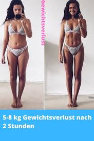 Sie Mochten Los 4 Kog After Mouth Sein Das Mein Produkt Besucht Diat Gewichte Abnehmen Bauch