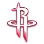 Houston Rockets from bleacherreport.com