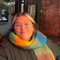 90+ "Houlahan" profiles