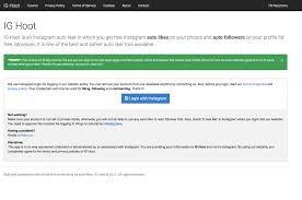 Auto following. Auto following. Auto following. Option html. Udimi.