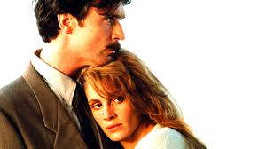 Would you rather spend a weekend watching Cint Eastwood Classics, or James  Bond Classics?