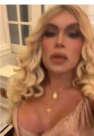 Wendy Loba en Chiapas: La Esencia de Wendy Guevara