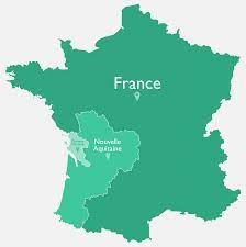 We love the area as it's central to everything and just an hour's drive to the coast. Charente Maritime Visit Charente Maritime Holidays In Charente Maritime Tourist Attractions