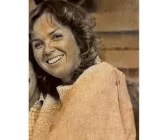 Gerry Labadie Obituary (2022)