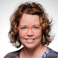 30+ "Mary Hilbert" profiles