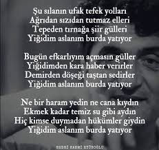 G�n�n �iiri 08.03.2020