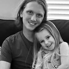 Fundraiser by Jessica Sixkiller : Violet Hemmick Education Fund