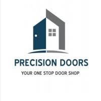 20+ "Abram Bergen" profiles