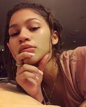 Pin By Missy Blue On Zendaya Zendaya Coleman Zendaya Style Zendaya