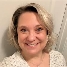 Western Caribbean cruise booked for November 2025