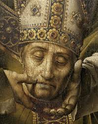 HEAD OVER HEELS — Sarah Aaronson