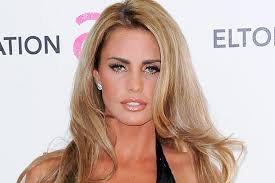 Enjoy the best katie price quotes at brainyquote. This Is How Katie Price Reacted When She Caught Her Husband Cheating On Her Hollywood News India Tv