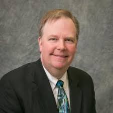 2019-20 LITV Steering Committee