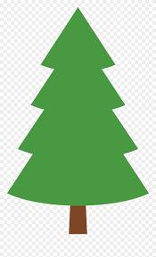 We did not find results for: Image Transparent Christmas Tree Icon Clipart 673561 Pinclipart