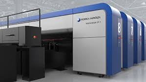 Address:plo 7, sedenak industrial park, kulai, johor address:office 2512, tingkat 5, malayan mansion, jalan masjid india. Konica Minolta Business Solution Malaysia
