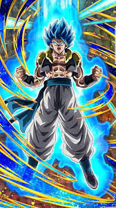 We did not find results for: Spirit Bomb Goku Dragonball Dragonballz Dokkan 1000 Buu Saga Gohan Hd Mobile Wallpaper Peakpx