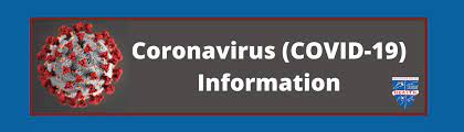 Noland drive hagerstown, md 21740 find on map >> owner: Coronavirus Disease 2019 Covid 19 Washington County Health Department