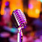 Karaoke Night event image