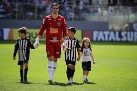 Braga tem maratona pela frente. Red Bull Bragantino Anuncia A Contratacao Do Goleiro Cleiton Gazeta Esportiva