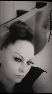 Monica trillo (@monicatrillo10)