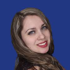 Manu Talwar Email & Phone Number