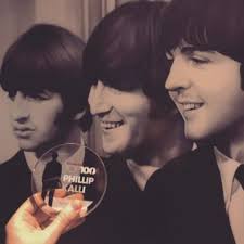 The Manufacturer Top 100 2017