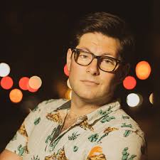 To Jer is Hermann [ft. Ray Cordova]