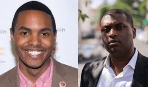 Alannah Francis, Author at Voice Online