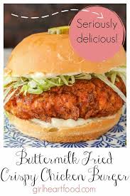 Pin On Chicken Chicken Chicken