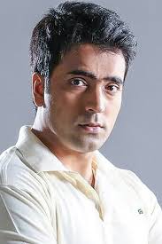 Actor Abir Chatterjee Movies List Abir Chatterjee Filmography Abir Chatterjee 28 Films Page 2 Check out the release date, story, cast and crew of all upcoming movies of charmi kaur at filmibeat.