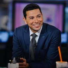 Brian kilmeade fox news channel: Ayman Mohyeldin Aymanm Twitter