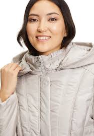 Betty Barclay Women's 7329/1552 Cotton Jacket, Dusty Reed, 42 :  Amazon.co.uk: Fashion