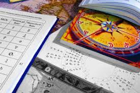 Today Tithi Tithi Calendar Tithi Calculator