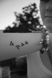 Kus Dovmeleri Bird Tattoos Panosundaki Pin