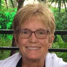 Pamela Wertz's Instagram, Twitter & Facebook