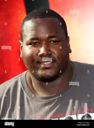 Quinton hi-res stock photography and images